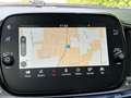 Fiat 500 Automatik/Navigation/DAB+/16"LM Blau - thumbnail 10
