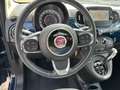 Fiat 500 Automatik/Navigation/DAB+/16"LM Blue - thumbnail 15