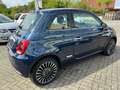 Fiat 500 Automatik/Navigation/DAB+/16"LM Blau - thumbnail 3