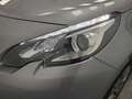 Peugeot 2008 1.2 PureTech S&S Style EAT6 110 Gris - thumbnail 13