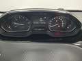 Peugeot 2008 1.2 PureTech S&S Style EAT6 110 Gris - thumbnail 15