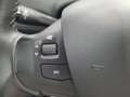 Peugeot 2008 1.2 PureTech S&S Style EAT6 110 Gris - thumbnail 19