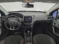 Peugeot 2008 1.2 PureTech S&S Style EAT6 110 Gris - thumbnail 8