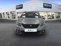 Peugeot 2008 1.2 PureTech S&S Style EAT6 110 Gris - thumbnail 2