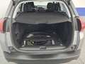 Peugeot 2008 1.2 PureTech S&S Style EAT6 110 Gris - thumbnail 6