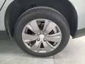 Peugeot 2008 1.2 PureTech S&S Style EAT6 110 Gris - thumbnail 11