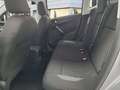Peugeot 2008 1.2 PureTech S&S Style EAT6 110 Gris - thumbnail 10