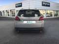 Peugeot 2008 1.2 PureTech S&S Style EAT6 110 Gris - thumbnail 5