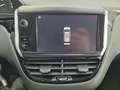 Peugeot 2008 1.2 PureTech S&S Style EAT6 110 Gris - thumbnail 17