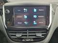 Peugeot 2008 1.2 PureTech S&S Style EAT6 110 Gris - thumbnail 18