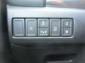 Suzuki Vitara Vitara 1.4 Boosterjet S **55.000km** 4X2 Garantie Orange - thumbnail 10
