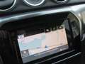 Suzuki Vitara Vitara 1.4 Boosterjet S **55.000km** 4X2 Garantie Orange - thumbnail 14