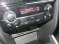 Suzuki Vitara Vitara 1.4 Boosterjet S **55.000km** 4X2 Garantie Orange - thumbnail 19
