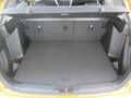 Suzuki Vitara Vitara 1.4 Boosterjet S **55.000km** 4X2 Garantie Orange - thumbnail 21