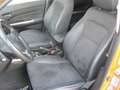 Suzuki Vitara Vitara 1.4 Boosterjet S **55.000km** 4X2 Garantie Orange - thumbnail 9