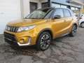 Suzuki Vitara Vitara 1.4 Boosterjet S **55.000km** 4X2 Garantie Orange - thumbnail 1