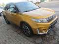 Suzuki Vitara Vitara 1.4 Boosterjet S **55.000km** 4X2 Garantie Orange - thumbnail 3