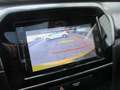 Suzuki Vitara Vitara 1.4 Boosterjet S **55.000km** 4X2 Garantie Orange - thumbnail 11