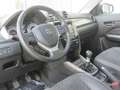 Suzuki Vitara Vitara 1.4 Boosterjet S **55.000km** 4X2 Garantie Orange - thumbnail 8