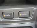 Suzuki Vitara Vitara 1.4 Boosterjet S **55.000km** 4X2 Garantie Orange - thumbnail 20