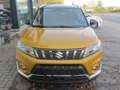 Suzuki Vitara Vitara 1.4 Boosterjet S **55.000km** 4X2 Garantie Orange - thumbnail 2