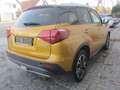 Suzuki Vitara Vitara 1.4 Boosterjet S **55.000km** 4X2 Garantie Orange - thumbnail 4