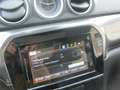 Suzuki Vitara Vitara 1.4 Boosterjet S **55.000km** 4X2 Garantie Orange - thumbnail 12