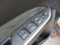 Suzuki Vitara Vitara 1.4 Boosterjet S **55.000km** 4X2 Garantie Orange - thumbnail 7