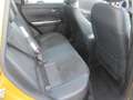 Suzuki Vitara Vitara 1.4 Boosterjet S **55.000km** 4X2 Garantie Orange - thumbnail 22