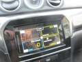 Suzuki Vitara Vitara 1.4 Boosterjet S **55.000km** 4X2 Garantie Orange - thumbnail 18