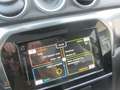 Suzuki Vitara Vitara 1.4 Boosterjet S **55.000km** 4X2 Garantie Orange - thumbnail 13