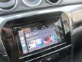 Suzuki Vitara Vitara 1.4 Boosterjet S **55.000km** 4X2 Garantie Orange - thumbnail 17