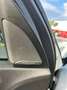 BMW X5 X5 xDrive45e PHEV Aut. Weiß - thumbnail 8