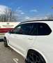 BMW X5 X5 xDrive45e PHEV Aut. Weiß - thumbnail 2