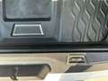 BMW X5 X5 xDrive45e PHEV Aut. Weiß - thumbnail 11