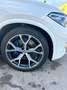 BMW X5 X5 xDrive45e PHEV Aut. Weiß - thumbnail 17