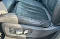 BMW X5 X5 xDrive45e PHEV Aut. Weiß - thumbnail 13
