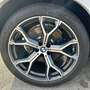 BMW X5 X5 xDrive45e PHEV Aut. Weiß - thumbnail 18
