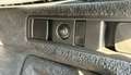 BMW X5 X5 xDrive45e PHEV Aut. Weiß - thumbnail 14