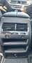 BMW X5 X5 xDrive45e PHEV Aut. Weiß - thumbnail 12