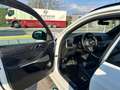 BMW X5 X5 xDrive45e PHEV Aut. Weiß - thumbnail 15