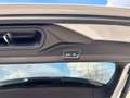 BMW X5 X5 xDrive45e PHEV Aut. Weiß - thumbnail 10