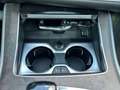 BMW X5 X5 xDrive45e PHEV Aut. Weiß - thumbnail 16