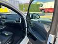 BMW X5 X5 xDrive45e PHEV Aut. Weiß - thumbnail 5