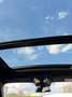 BMW X5 X5 xDrive45e PHEV Aut. Weiß - thumbnail 9