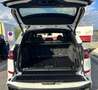 BMW X5 X5 xDrive45e PHEV Aut. Weiß - thumbnail 19