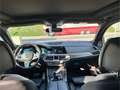 BMW X5 X5 xDrive45e PHEV Aut. Weiß - thumbnail 6
