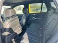BMW X5 X5 xDrive45e PHEV Aut. Weiß - thumbnail 7