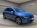 Volkswagen Golf 8 Rabbit - nur € 28.999,-* VW SPRENG Blau - thumbnail 3