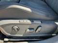 Volkswagen Golf 8 Rabbit - nur € 28.999,-* VW SPRENG Blau - thumbnail 18